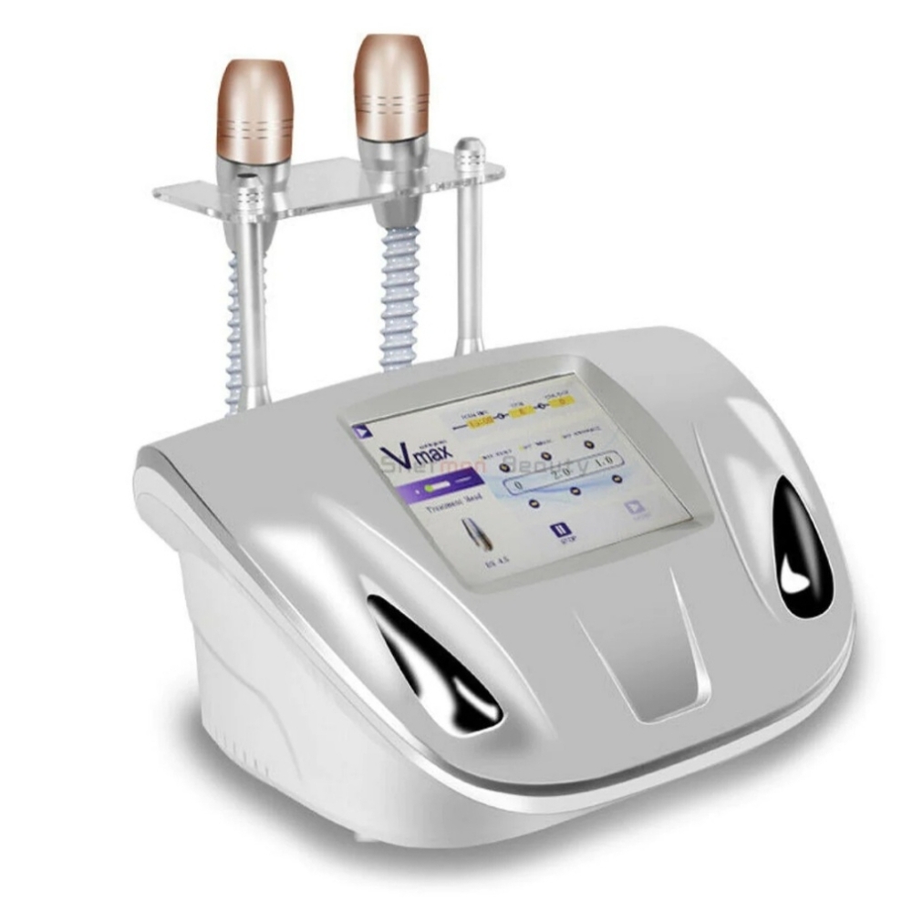 Beauty machine
